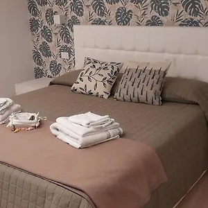 Apartamento San Toma, Venecia