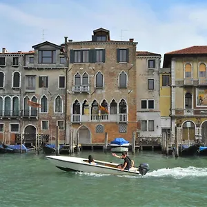 Apartamento Valier By Interhome, Veneza