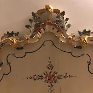 Ca' Margarita Appartamento
