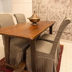 Apartamento San Marco Luxury Muneghe, Venecia