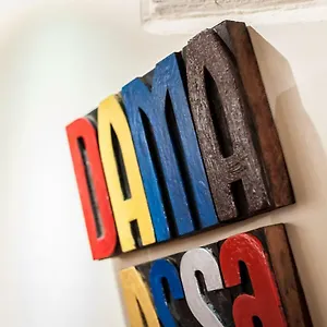 Apartamento Moon Or Dama, Veneza