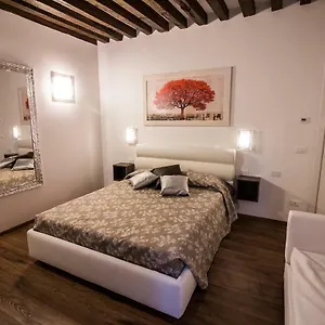 Silver Appartamento