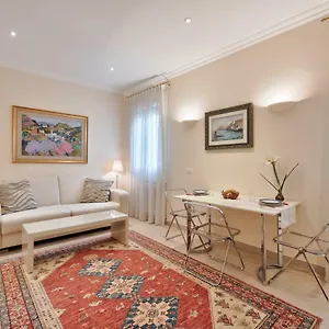 Apartamento Romance In Rialto - Your House To Together, Venecia